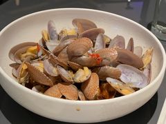 -小大董·烤鸭(观景餐厅·南京西路店)