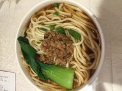 -大铁勺新津菜(迎水道店)