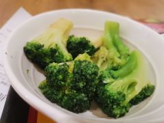 -老娘舅(杭州良渚永旺梦乐城店)