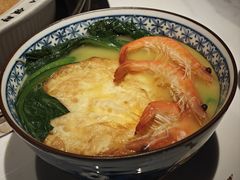 -领鲜天下·焗海鲜·花胶鸡(天目里店)