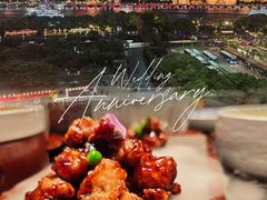 -锦楼·臻选新杭帮(正大广场店)