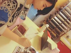-DIY SWEET21(升平路店)
