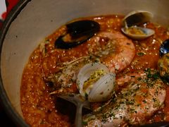 传统西班牙海鲜炖饭-TOMATITO(无限极荟店)