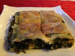 Turkish mum-土耳其妈妈