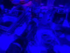 -唱吧麦颂KTV(萧山加州阳光广场店)