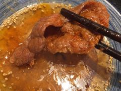 -老夏老火锅(正宁路店)
