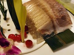 水晶肘-同和居(月坛店)