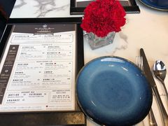 -酒池星座(深圳湾后海汇店)