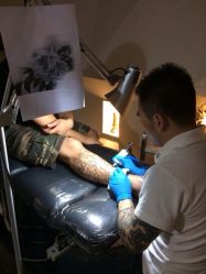 iphone_upload_pic-周忆刺青原创设计定制