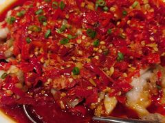 -花家怡园(四合院总店)