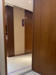 -厦门美莱整形美容医院