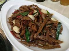 -九道菜有鸡鱼头(石鼓路店)