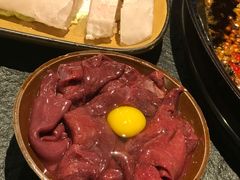 -胖碗火锅(观音桥店)