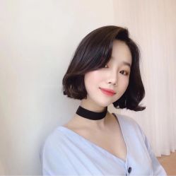 -AD HAIR 