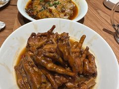 -金锅小厨(乐活街店)