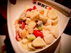 IMG_9598-猪啊牛呀羊啊铜盘烤肉(正大广场店)