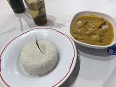 -香港深仔记茶餐厅(东门店)