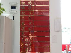 -安记烧鹅(新桥店)