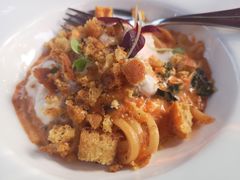 -杭州西子湖四季酒店-WL BISTRO西湖餐厅(灵隐路店)