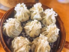 -老绥元烧麦·家常菜(大召店)