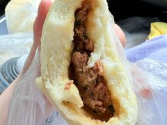 -同心楼(解放北路店)