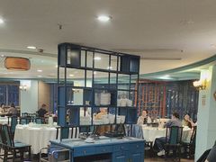 -渝味川菜(夜宵航母店)