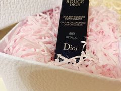 -Dior迪奥(国贸商城店)