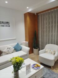 -HEYAN荷妍专业脱毛连锁机构