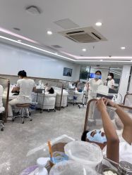 -悟空祛痘·诺奖技术专业店