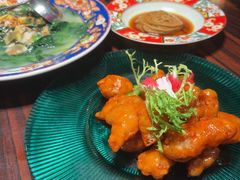 -粤·向群饭店(麓景路店)
