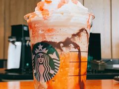 -星巴克(成都科学城店)