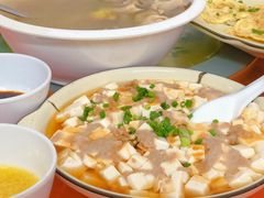 -银峰农庄·特色烧鸡·鲜无花果浸鸡