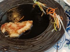 -东方饺子王(顺义石门店)