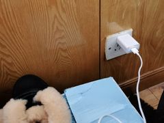 -巴乡石锅鱼(密云店)