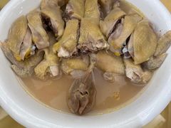 -海龙渔村(万江分店)