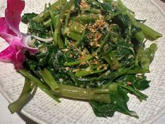 -POKIPOKI泰食谷仓东南亚菜(侨香店)