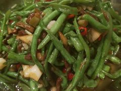 -湘江红·湖南招牌菜(莲花南路店)