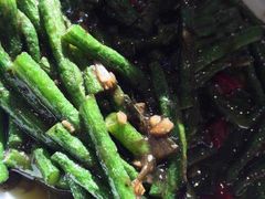 19号私房菜-19号私房菜(云南路店)