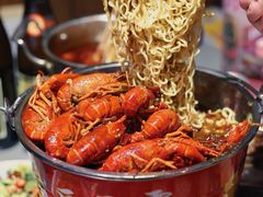 -醉炫音速烧烤·干煸菜(沙河总店)
