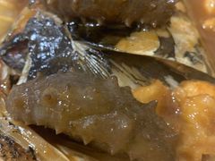 -食神鱼头佛跳墙(百子湾旗舰店)