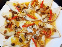 -大班家政月嫂育儿嫂(深圳NO.1店)
