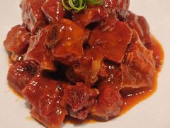 -阿甘小馆(陇海路店)