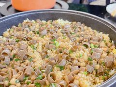 -真味海鲜坊