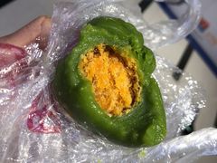 -许阿姨糕团店(南京总店)