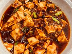 -小城外婆肴私房菜.家宴聚集点(圆明园颐和园·清河上地店)