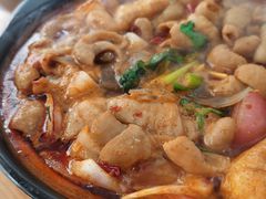 -煲铺(浙江商城店)