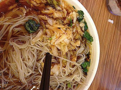 -苏玉梅奶酪(一中店)