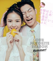 -挪娅婚纱摄影皇家会所