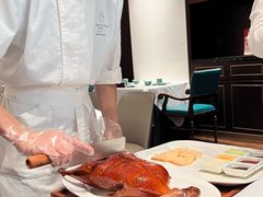 -江南厨子(万象天地店)