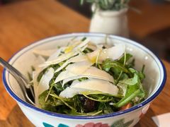 -La Strada(安福路店)